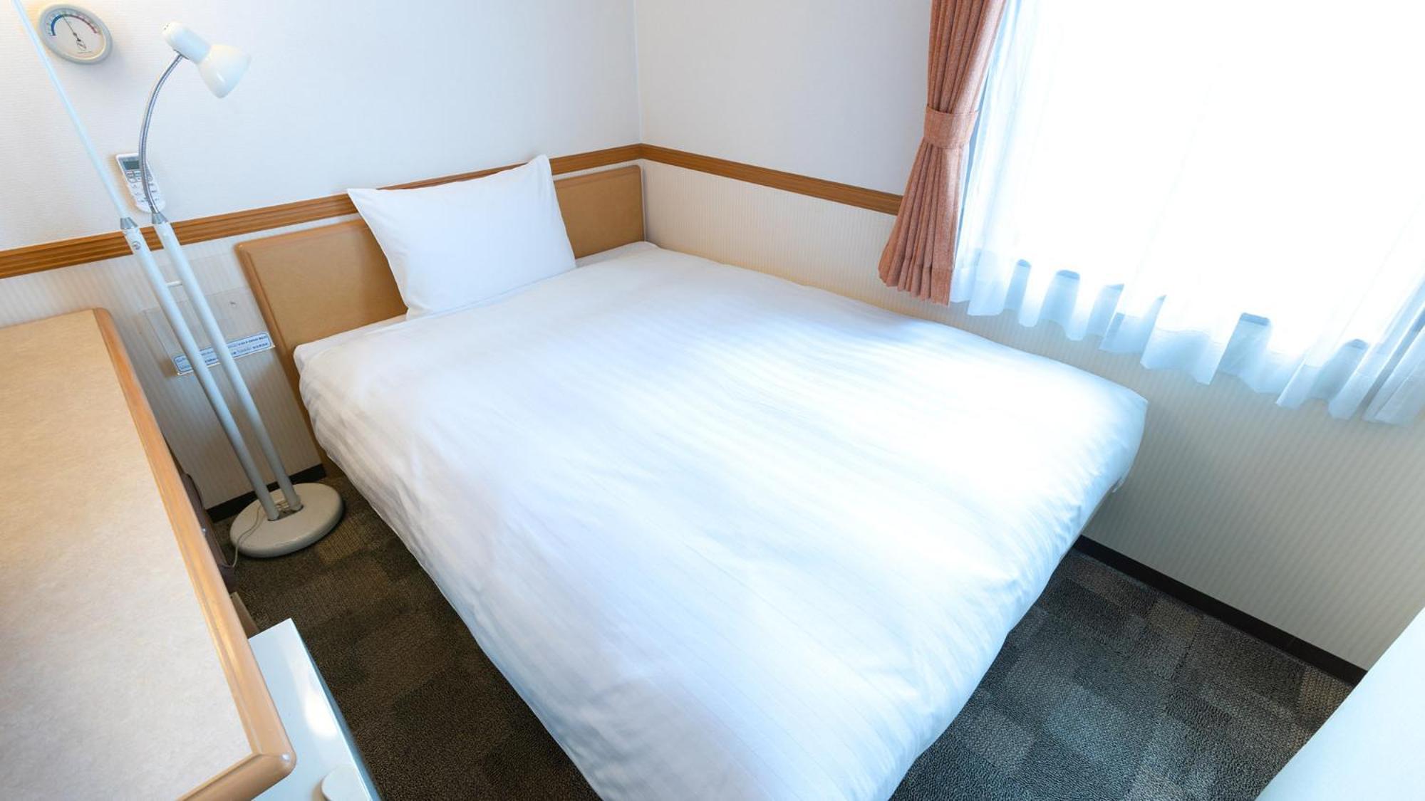 Toyoko Inn Okinawa Naha Asahibashi Ekimae Habitación foto