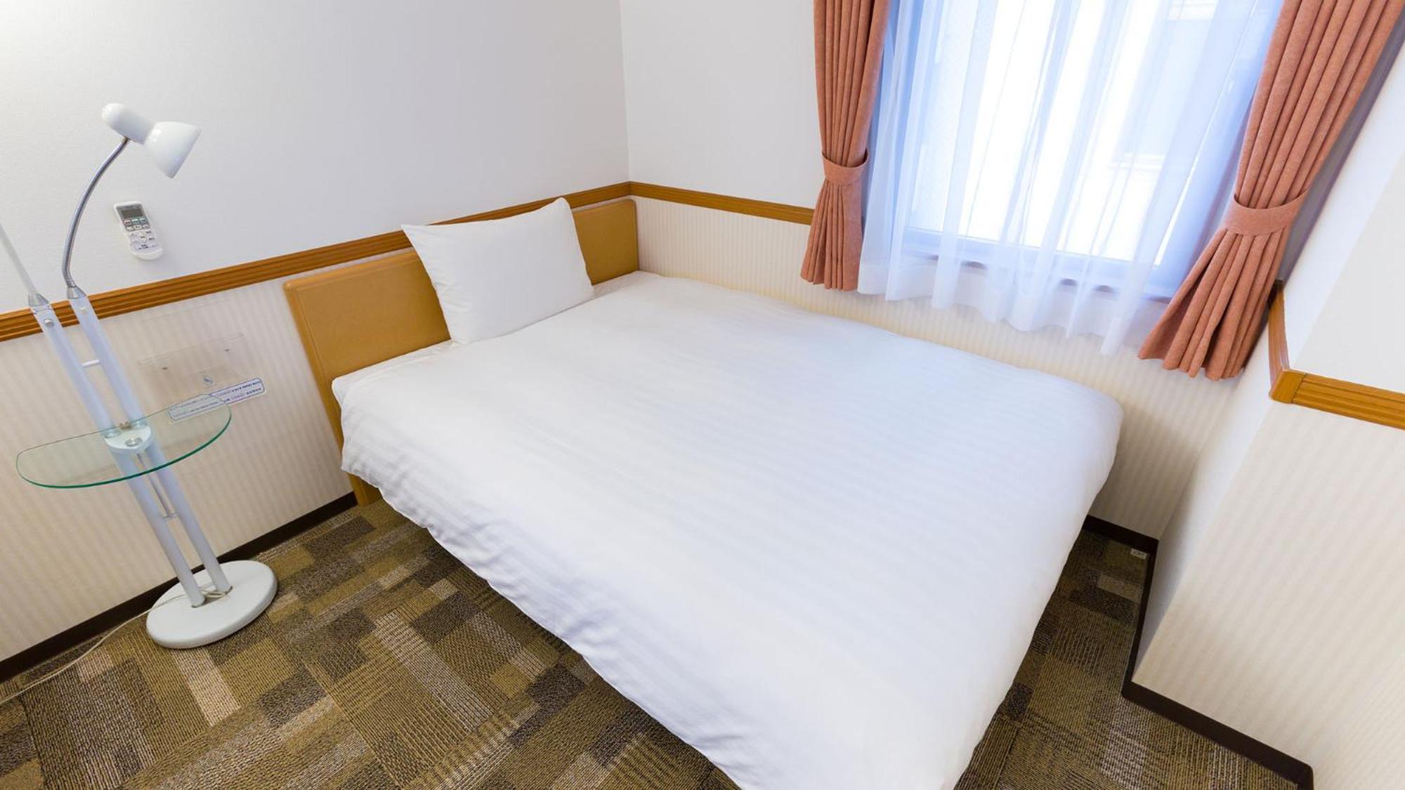 Toyoko Inn Okinawa Naha Asahibashi Ekimae Habitación foto