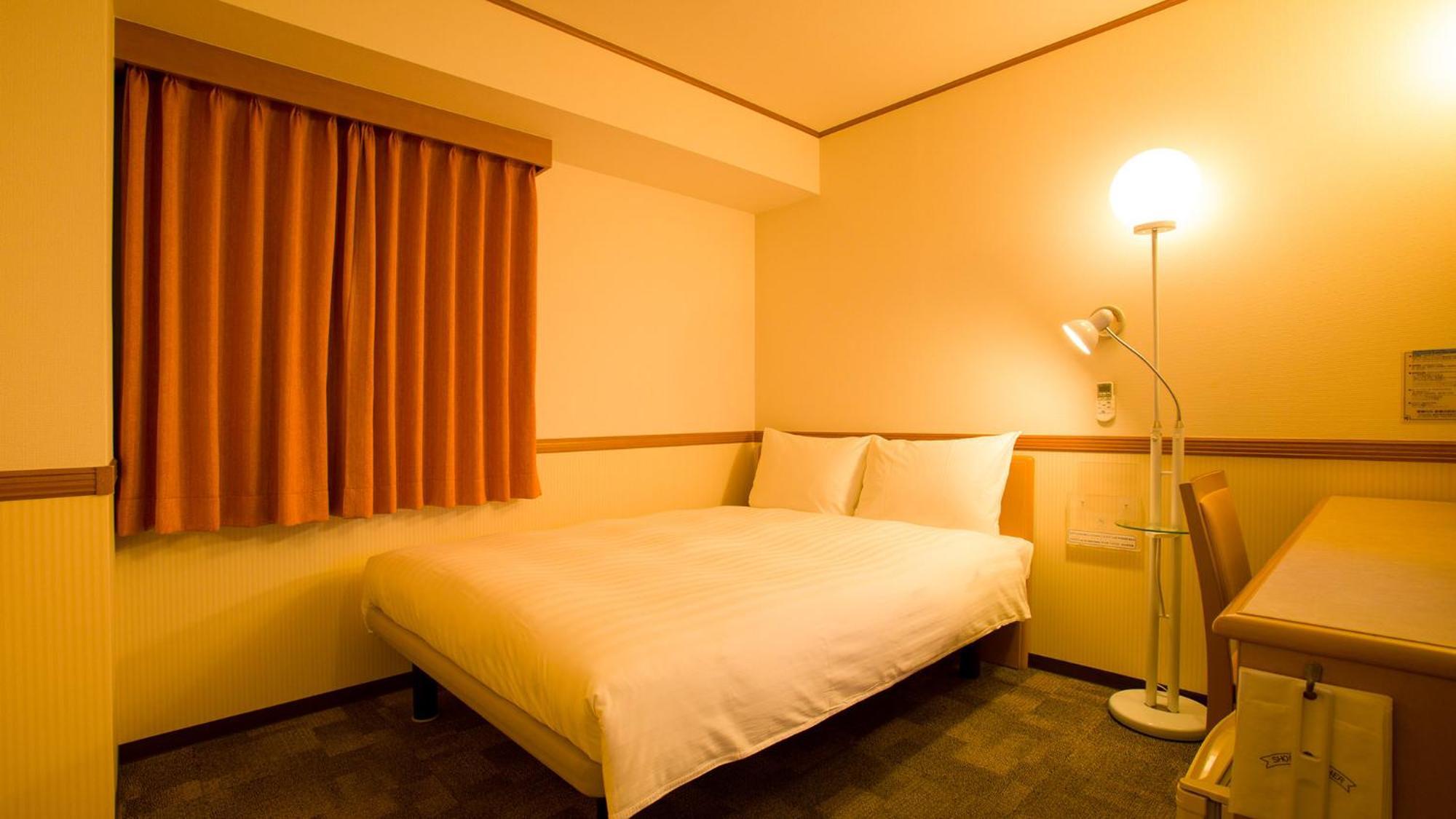 Toyoko Inn Okinawa Naha Asahibashi Ekimae Habitación foto